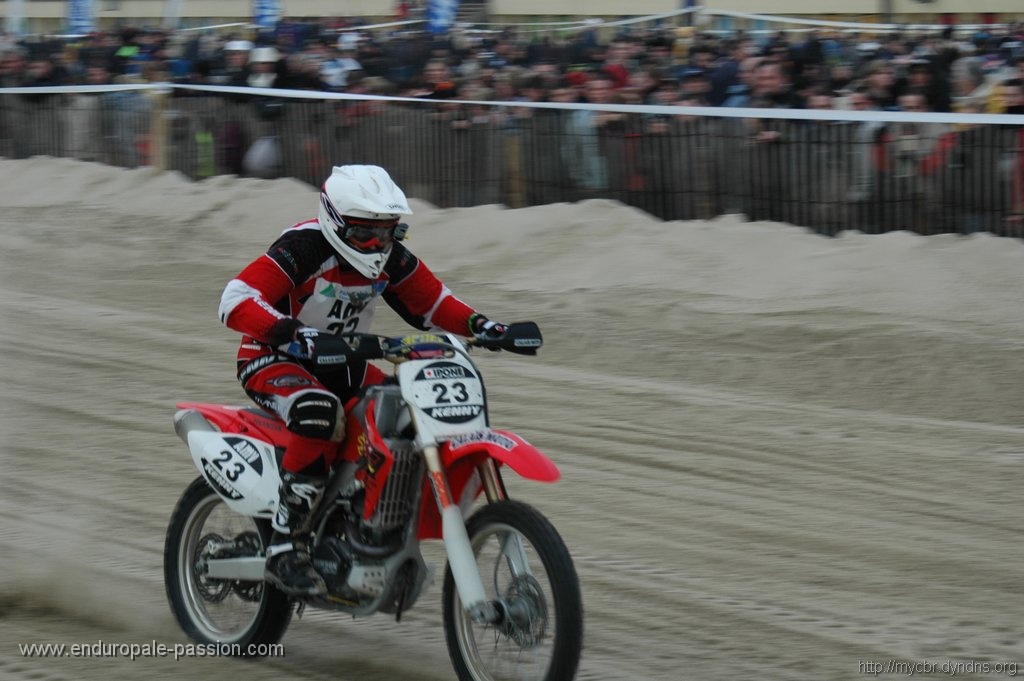 enduropale-2006 (74).jpg